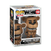 Фредди сломанный (PREORDER EarlyJune25) (Withered Freddy) из игры Пять ночей с Фредди