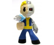 Cyborg (1/12) minis из игры Fallout
