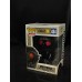 Молерот (Mothman) из игры Фоллаут 76