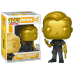 Золотой Мидас металлик (Midas Metallic) из игры Фортнайт