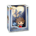 Сора Обложка игры (Sora Game Covers) (PREORDER USR) из игры Королевство сердец