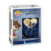 Сора Обложка игры (Sora Game Covers) (PREORDER USR) из игры Королевство сердец