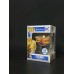Кликер со стикером (Clicker (Эксклюзив Funko Shop)) из игры Одни из нас