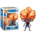 Кликер со стикером (Clicker (Эксклюзив Funko Shop)) из игры Одни из нас