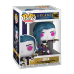 Джинкс (Jinx) (PREORDER Premix) из мультсериала Аркейн