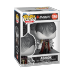 Ашиок (Ashiok) из игры Magic the Gathering