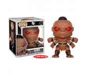 Goro 6-inch (Эксклюзив) из игры Mortal Kombat X
