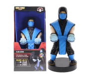 Sub-Zero Cable Guy (PREORDER USR) из игры Mortal Kombat