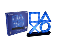 Playstation Icons Light XL из серии Playstation