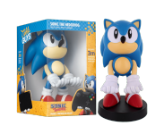 Classic Sonic Cable Guy (PREORDER USR) из игры Sonic the Hedgehog