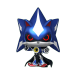 Нео Метал Соник (Neo Metal Sonic) (PREORDER EarlyDec25) из игры Еж Соник Нео Метал Соник (Neo Metal Sonic) (PREORDER EarlyDec25) из игры Еж Соник
