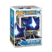 Нео Метал Соник (Neo Metal Sonic) (PREORDER EarlyDec25) из игры Еж Соник Нео Метал Соник (Neo Metal Sonic) (PREORDER EarlyDec25) из игры Еж Соник