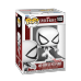 Питер Паркер анти-веном (Anti-Venom Suit Peter Parker) (PREORDER MidFeb25) из игры Человек-паук 2