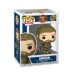 Андуин (Anduin) из игры Ворлд Оф Варкрафт: Война внутри
