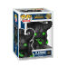 Иллидан светящийся (Illidan GitD (Chase)) из игры Ворлд Оф Варкрафт: Война внутри
