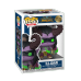 Иллидан (Illidan) из игры Ворлд Оф Варкрафт: Война внутри