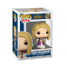 Джайна Праудмур (Jaina Proudmoore) из игры Ворлд Оф Варкрафт: Война внутри