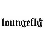 Новый бренд Loungefly!