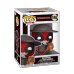 Дэдпул Дон Кихот (Deadpool as Don Quixote Plus) (preorder MidJuly25) из фильма Дэдпул