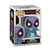 Дэдпул Джейкоб Марли (Deadpool as Jacob Marley Plus) (preorder MidJuly25) из фильма Дэдпул