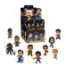 Вечные ЗАКРЫТАЯ коробочка мистери минис (Eternals Mystery Minis Blind Box) из фильма Вечные