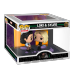Локи и Сильвия (Loki and Sylvie Moment (Эксклюзив Target)) (preorder WALLKY) из сериала Локи
