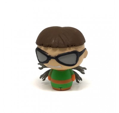 Доктор Осьминог (Doctor Octopus) 1/12 пинт сайз герой из комиксов Марвел