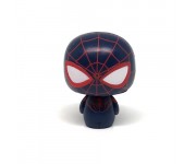 Spider-Man Miles Morales (1/12) pint size heroes из комиксов Marvel