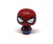 Spider-Man (1/12) pint size heroes из комиксов Marvel