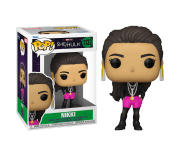 she hulk pop