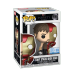 Тони Старк / Железный Человек сплит (Tony Stark / Iron Man Split (Эксклюзив Target)) (preorder TRIKS) из фильмов Марвел Сага Бесконечности