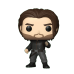 Баки Барнс (Bucky Barnes) (PREORDER EndJune25) из фильма Марвел: Громовержцы*