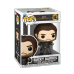 Баки Барнс (Bucky Barnes) (PREORDER EndJune25) из фильма Марвел: Громовержцы*