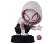 Spider-Gwen Statue из комиксов Marvel