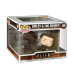 Рипли и Ксеноморф бегун (PREORDER MedMarch25) (Ripley and Xenomorph The Runner Moment) из фильма Чужой