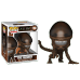 Ксеноморф бегун 15 см (PREORDER MedMarch25) (Xenomorph The Runner 6-inch) из фильма Чужой