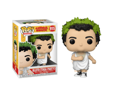 Bluto in Toga (preorder TALLKY) из фильма National Lampoon's Animal House