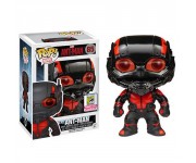 antman funko