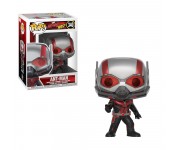 Ant-Man (Preorder endFeb) из фильма Ant-Man and the Wasp