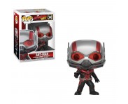 Ant-Man из фильма Ant-Man and the Wasp