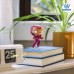 Железный Человек ограненный (preorder WALLKY) (Iron Man Facet (Эксклюзив Funko Shop)) из фильма Мстители