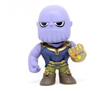 Thanos (1/6) mystery minis из фильма Avengers: Infinity War