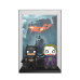 Бэтмен и Джокер Постер фильма (Batman and Joker Movie Poster) (PREORDER EarlyMay24) из фильма Тёмный рыцарь