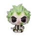 Малыш Битлджус (Baby Beetlejuice) из фильма Битлджус Битлджус