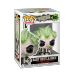 Малыш Битлджус (Baby Beetlejuice) из фильма Битлджус Битлджус