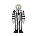 Боб Битлджус (Bob as Beetlejuice) из фильма Битлджус Битлджус