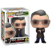 Вульф Джексон светящийся (Wolf Jackson GitD) из фильма Битлджус Битлджус