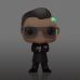 Вульф Джексон светящийся (Wolf Jackson GitD) из фильма Битлджус Битлджус