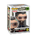 Вульф Джексон светящийся (Wolf Jackson GitD) из фильма Битлджус Битлджус