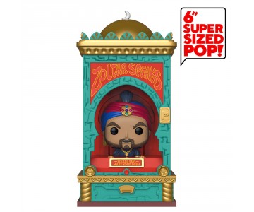 Zoltar 6-inch из фильма Big